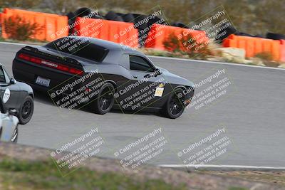 media/Feb-25-2024-Touge2Track (Sun) [[ed4a1e54f3]]/Pink/Morning session/Bowl/